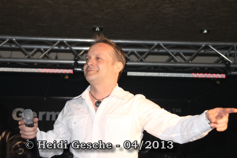 Thorsten Sander (08).JPG